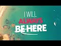 FAVA - RIGHT HERE ft. Tiki Taane, Marvel Cinema & Matt View [Sun and Bass Rec]