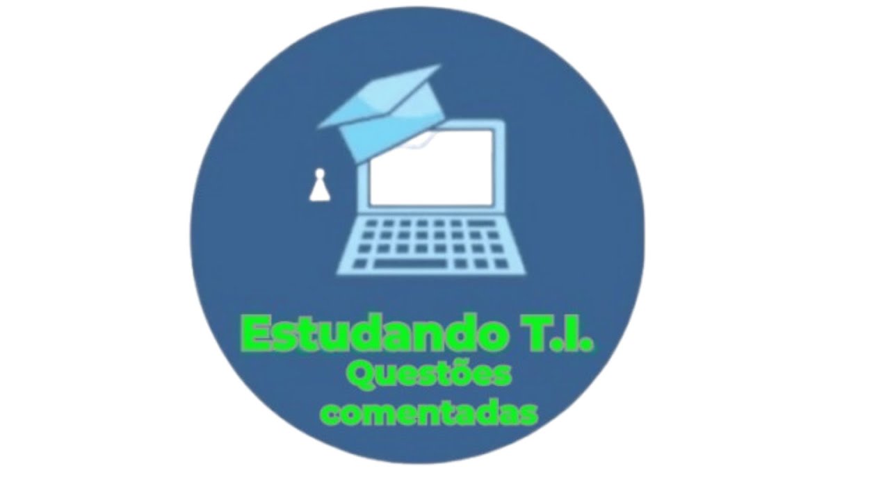 Questões comentadas de T.I. Engenharia de software parte 20