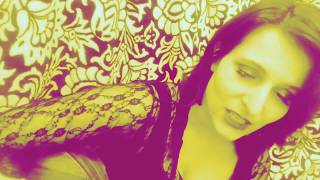 I Can&#39;t Make You Love Me (Bonnie Raitt Cover)