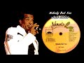 Reggae Mix 44 Jack Radics Mix