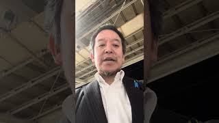 倉敷市に帰宅します　#日本自由党