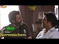 Nuvvemicchavo Lyrics Video Nagarjuna Karthi Tamannaah Gopi Sundar