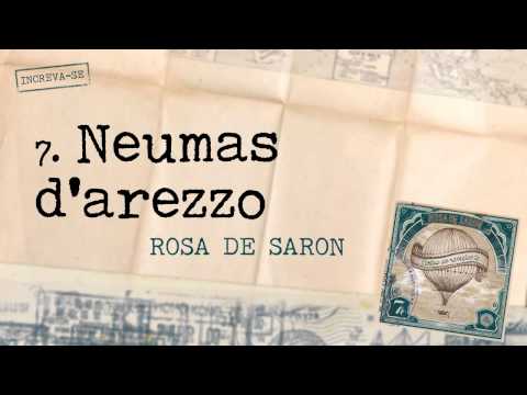 Neumas D'arezzo video
