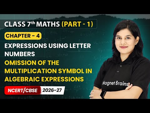 Large Numbers Around Us One Shot Revision Class 7th Maths Chapter 1 CBSE 2025 26