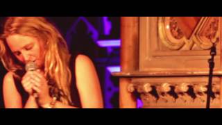 Lissie - River (Joni Mitchell cover) - Live at Union Chapel