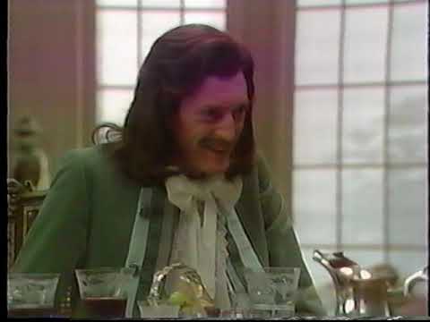 Tartuffe, or The Impostor (1983) VHS Rip