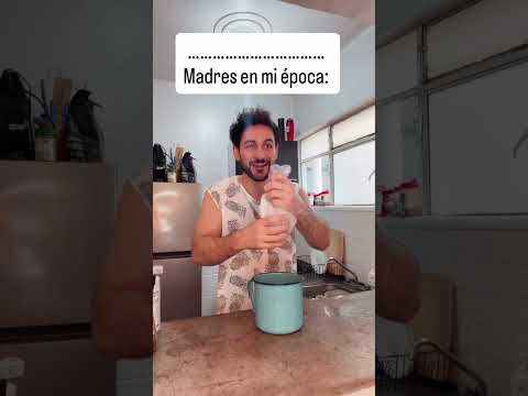 Comenta para salir en el proximo video #humor #comedia #shorts #memes #gracioso