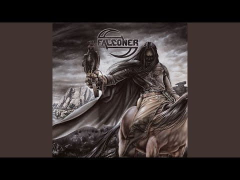 Lord Of The Blacksmiths cover