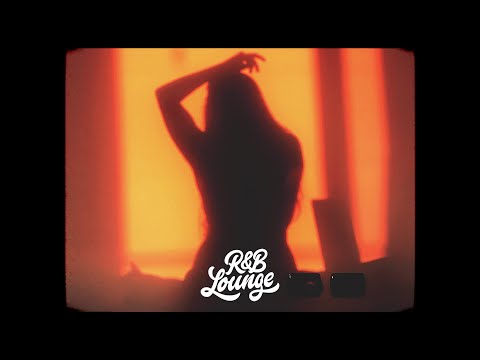 HRTBRKFEVER - USoFye (ft. David Sulky)