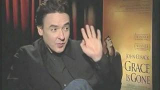 Can you see what he does not say? Quick test of non verbal communication video