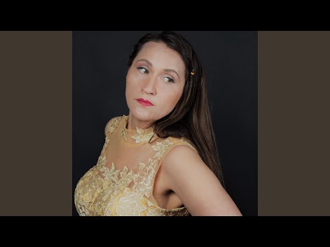 Music was My First Drug (DuoBuzz Remix)