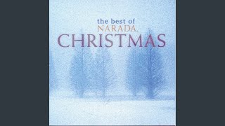 O Little Town Of Bethlehem/The Holly And The Ivy