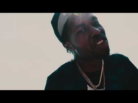 Louie Ray x Mbk Boogz - Catch The Flow  (Official Music Video) Shot By Mitten Visuals