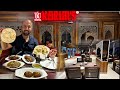 Exploring Famous Old Delhi Karim’s In Jodhpur | Delhi street food | Jodhpur Street food