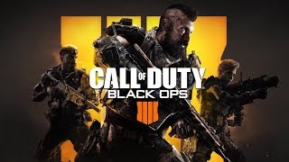 CODBO4  TDM　へタピプレイ