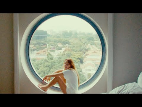 Zalia - Grawitacja (Official Music Video)