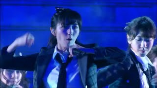 Beginner | AKB48 - Mayuyu Center - Remix Ver