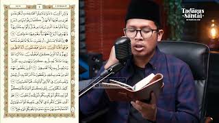 Download lagu JUZ 1 IRAMA KURDI Ust Bilal Attaki mp3 Download lagu JUZ 1 IRAMA KURDI Ust Bilal Attaki mp3