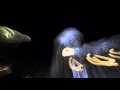 4K - London Philharmonic Orchestra - Breathe in the Air