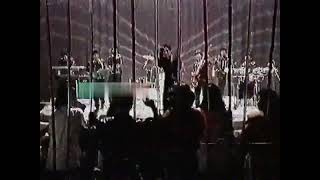 Download lagu Abiem Ngesti - Astaghfirullah (clip sort) mp3 Download lagu Abiem Ngesti - Astaghfirullah (clip sort) mp3