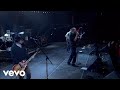 The Tragically Hip - Silver Jet (Live From That Night In Toronto)