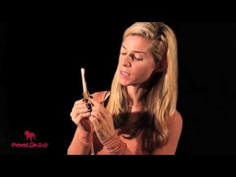 How To Use The Ultimate Tip Tool