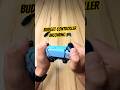 Cheap Controller for PlayStation 🎮