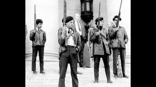 Obama's Private Army Coming To Take Your Guns!! - Crazy Hosts