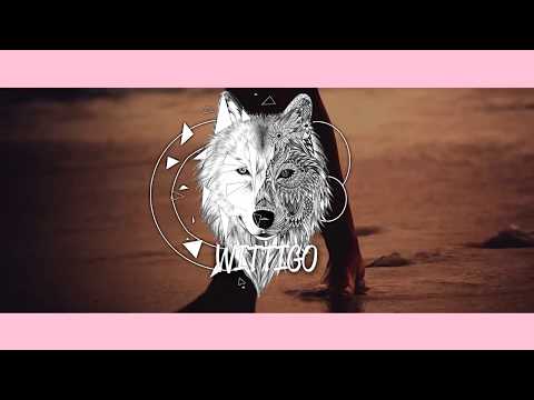 Szesnasty - Osobisty Regres (Wittigo Blend)