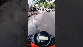 Download lagu Ini sound enak banget || DJ AISAH PUNYA PCR LAGI MANGKASARI BAGAS ARDIANSYAH _ CEKSOUND #shorts mp3 Download lagu Ini sound enak banget || DJ AISAH PUNYA PCR LAGI MANGKASARI BAGAS ARDIANSYAH _ CEKSOUND #shorts mp3