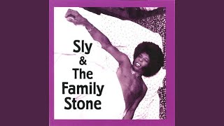 Remember Who You Are