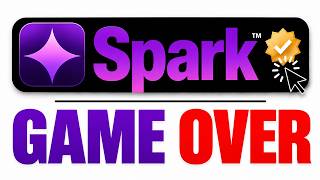 Gemini Spark Just Got 10X Better!