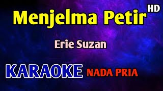 Download lagu MENJELMA PETIR - KARAOKE NADA PRIA COWOK mp3 Download lagu MENJELMA PETIR - KARAOKE NADA PRIA COWOK mp3