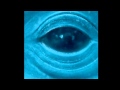 Frank Ocean - Blue Whale Instrumental + Download ...