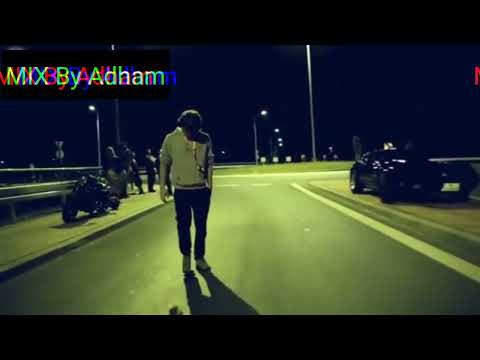 SHAXRIYOR-NOXAQGA NOXAQ MIX BY ADHAM