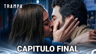 Download lagu Trampa Capítulo 59 FINAL (Doblado en Español) (FULL HD) mp3