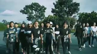 Download lagu Story wa pss sleman mp3 Download lagu Story wa pss sleman mp3