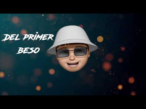 Kallde "El Rey Del Placer" ✘ Chencho Corleone - La Llevo Al Cielo (Vídeo Lyrics)