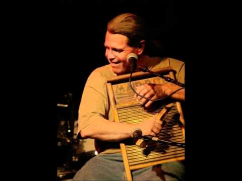 FrontPorch Revival- Live- Walking Blues-Fixing To Die