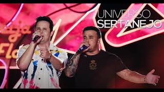 Matheus &amp; Kauan - Nem Doeu