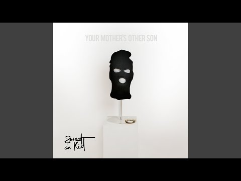 Your Mother's Other Son