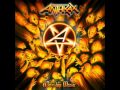 Anthrax - In The End (Studio Version)