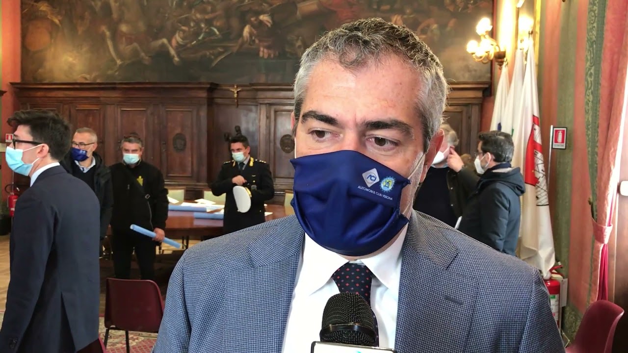 Descrizione dell'immagine