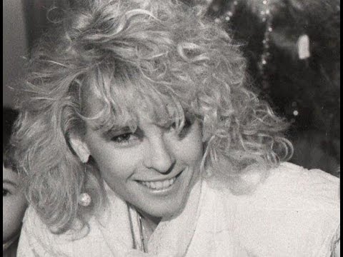 Iveta Bartošová - Bělásek