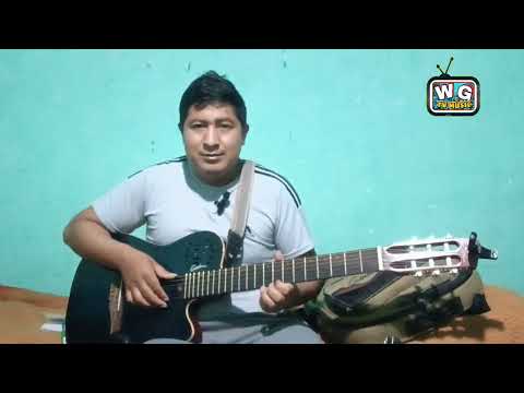 paloma torcaza 🎸🎸🎤🎤