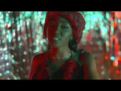 LIONESS - GRATITUDE FT  PAGE (ETHNIX) OFFICIAL MUSIC VIDEO