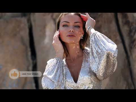 Schlager Instrumental, FOR SALE - Kerstin Ott Stereoact style