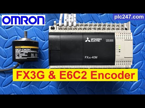 Programmable Logic Controller