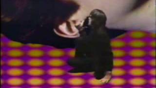 Todd Rundgren-Hideaway