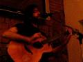 Jon Gomm - Surrender 